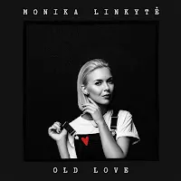 Monika Linkyte — O Tu — обложка